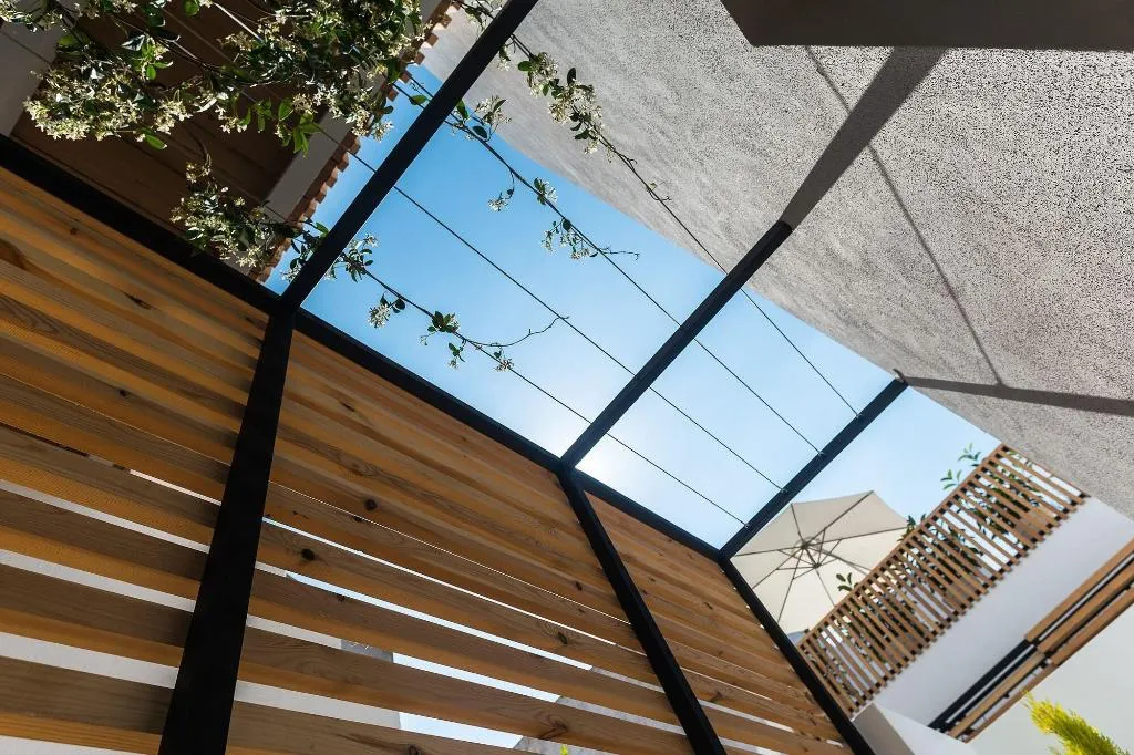 Room, Sodium Hotel Boutique, Menorca