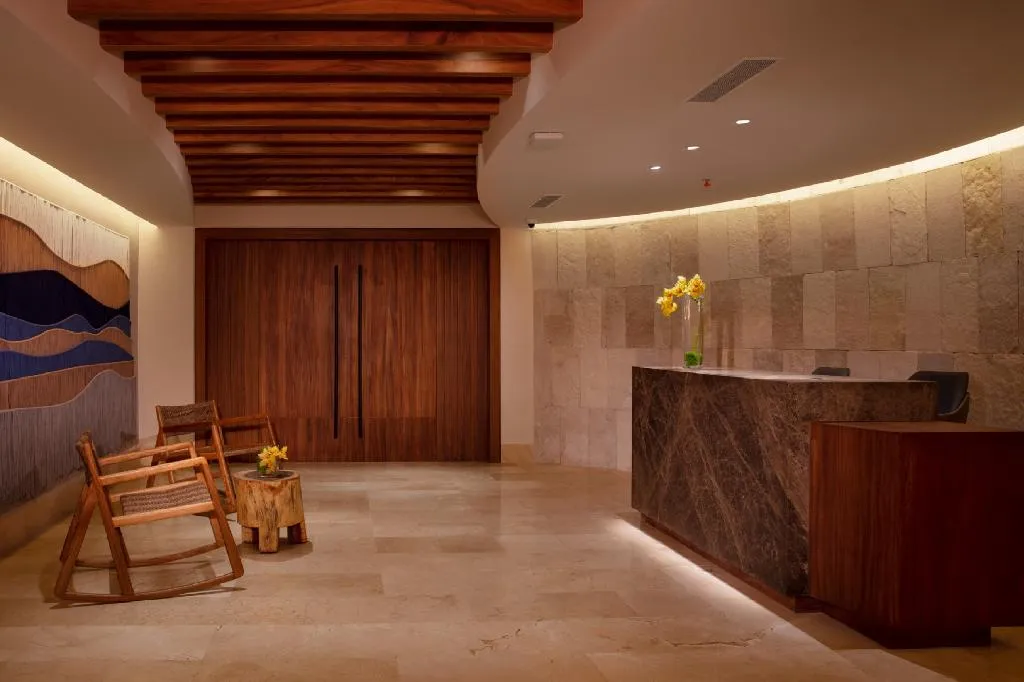 Sports and Entertainment, Dreams Aventuras Riviera Maya All Inclusive, Cancun Area