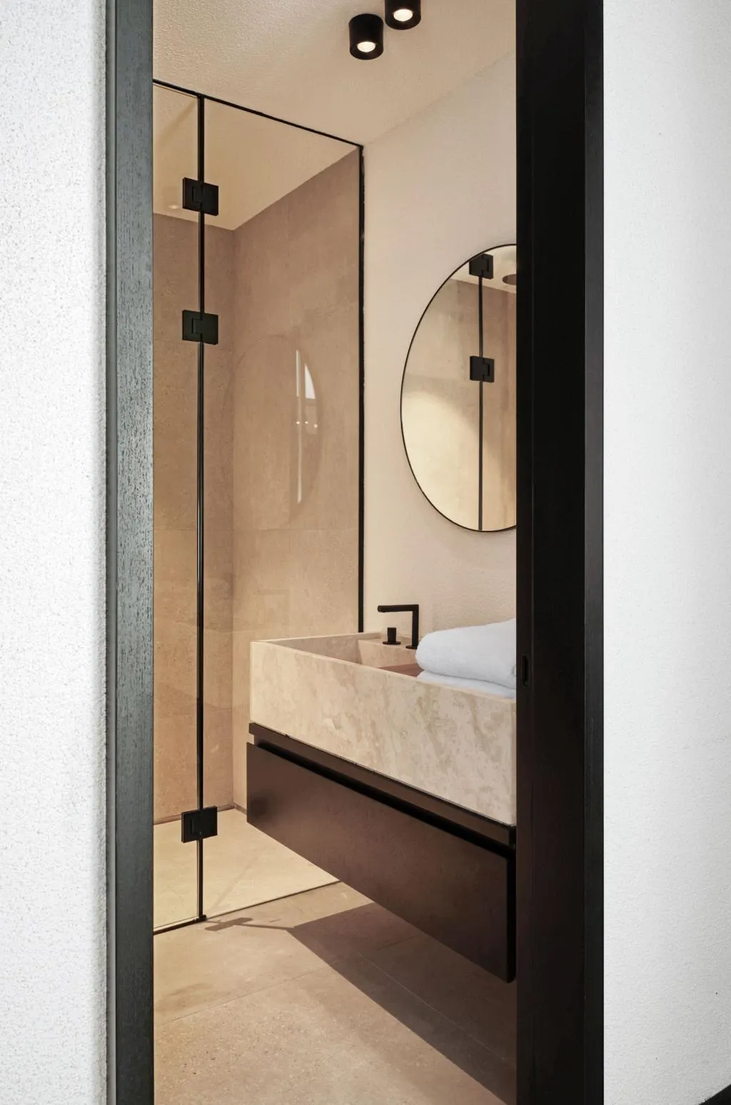 Room GARDEN VIEW TWO BEDROOMS Room, Caja By Maxx Royal, Bodrum