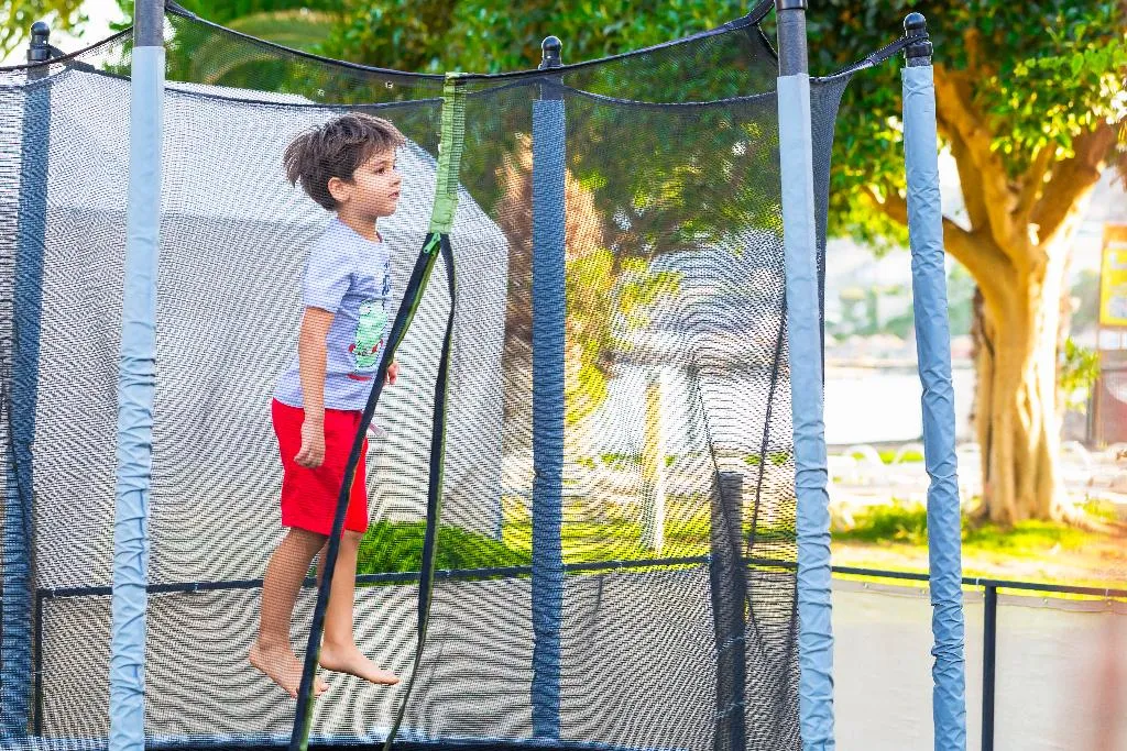 Sports and Entertainment, Royal Asarlik Beach Hotel, Bodrum