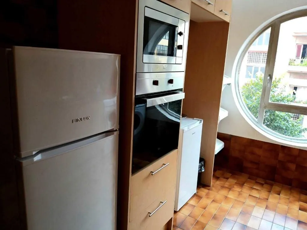 Room, Theorynomad AL Lisboa - Hostel, Lisbon