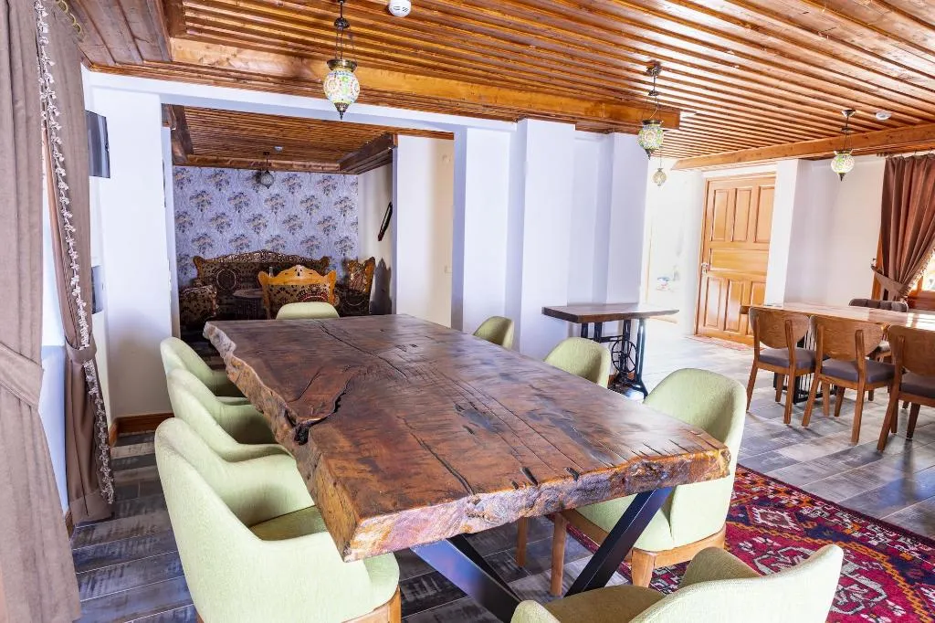 Conferences, Sanctakana Boutique Hotel Spa, Antalya