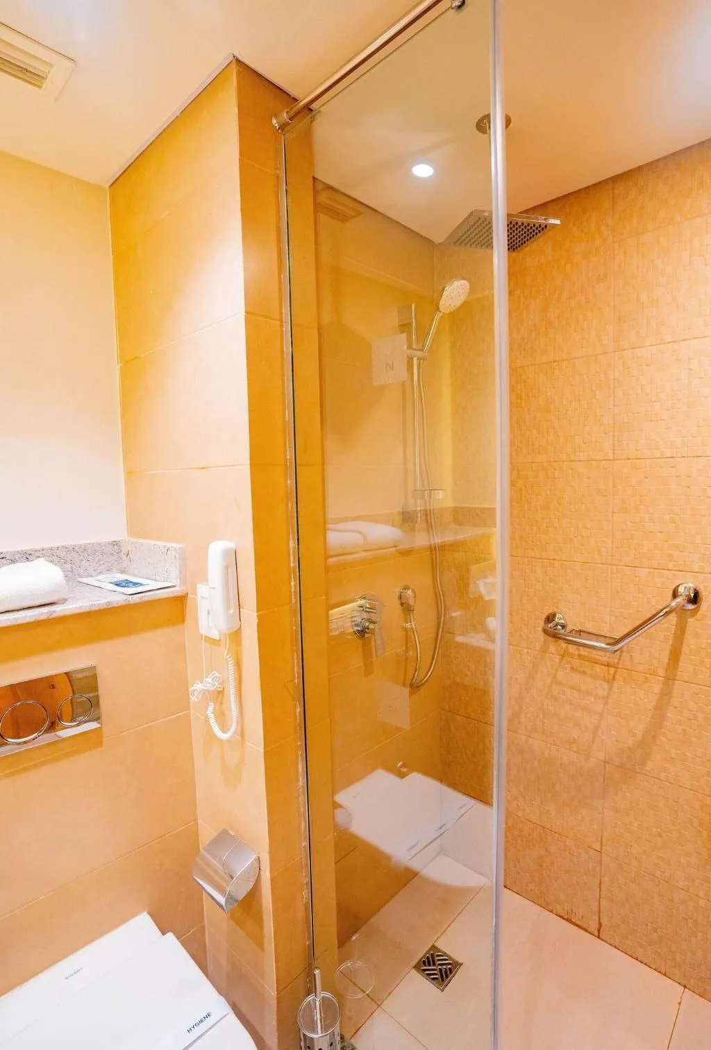 Room, Novotel Sharm El Sheikh, Red Sea Riviera