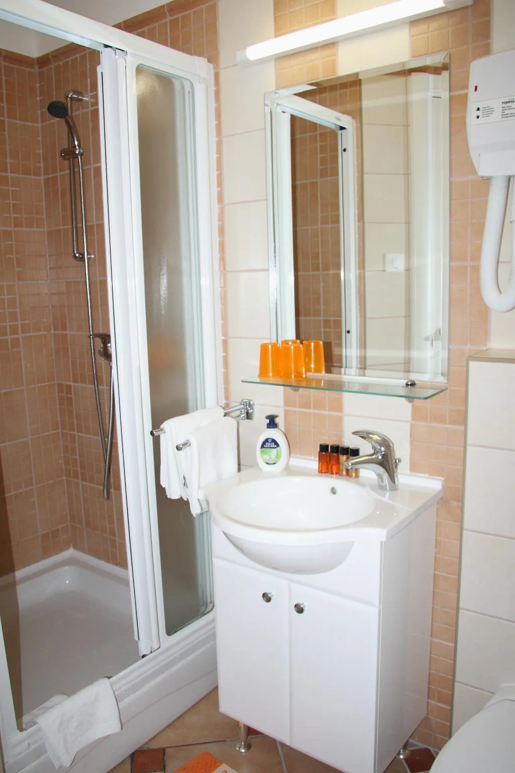 APARTMENT SEA VIEW TWO BEDROOMS Room, Villa Alegria Cavtat, Dubrovnik