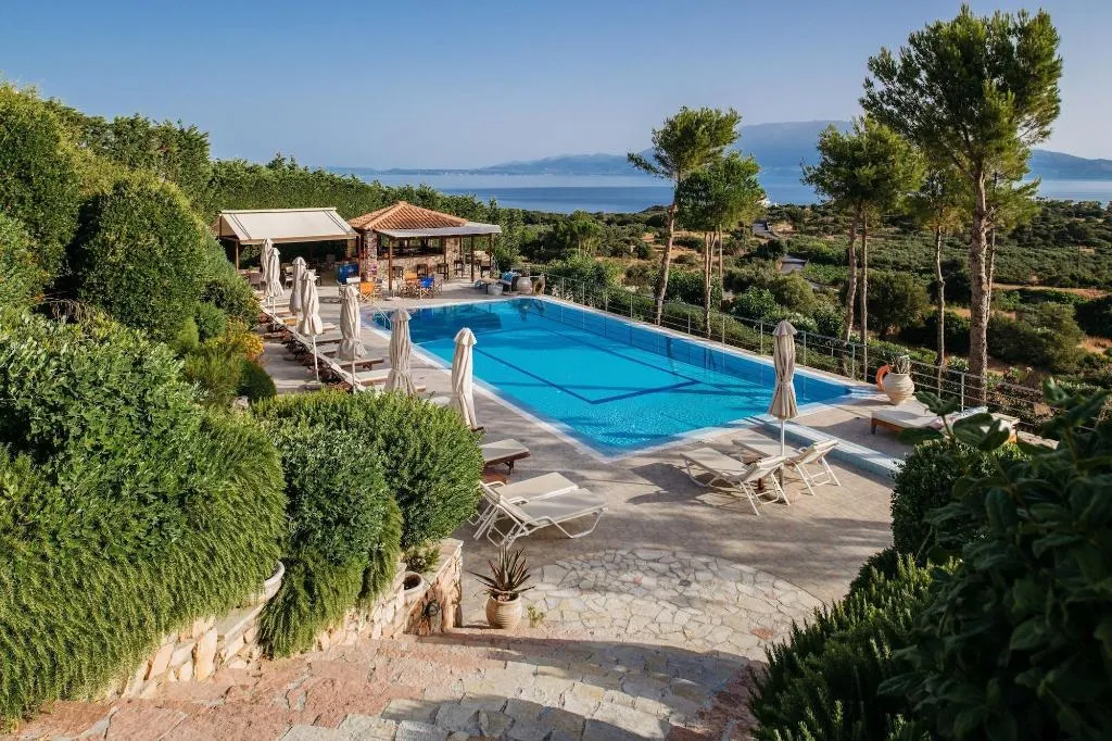 Sports and Entertainment, Lithies Studios & Apartments, Zante