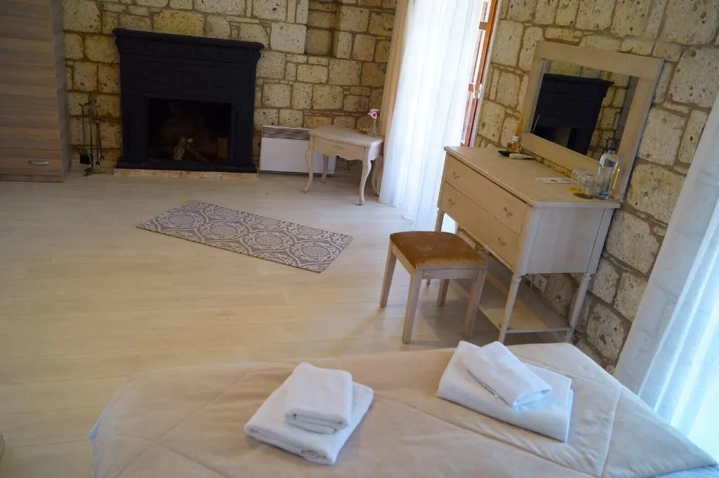 Room, Morera Otel, Izmir