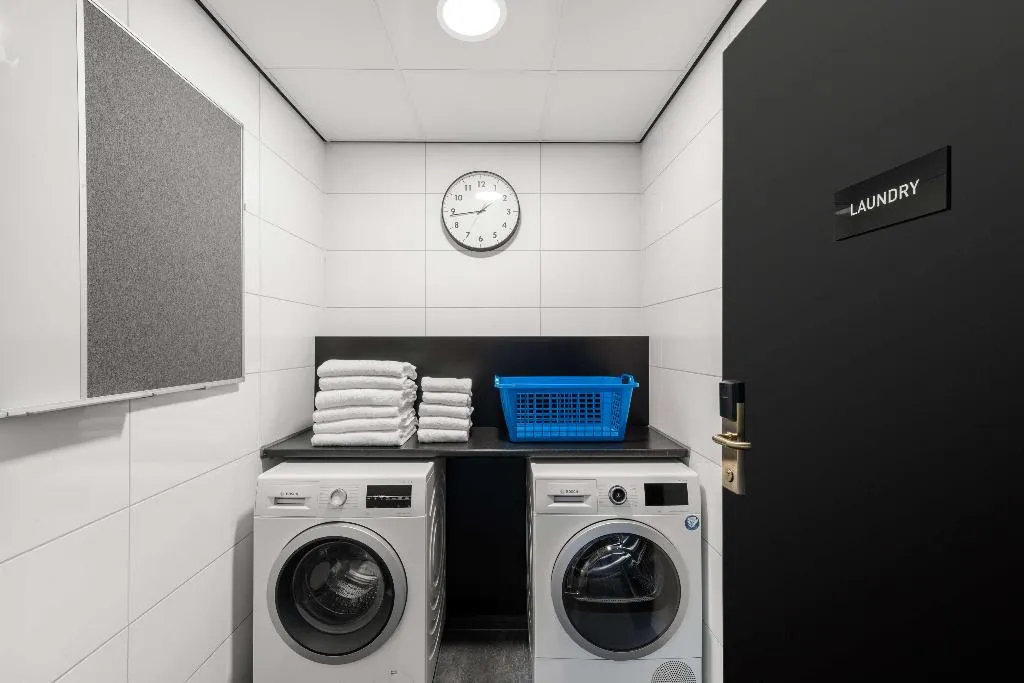 Room, Radisson Hotel & Suites Amsterdam South, Amsterdam