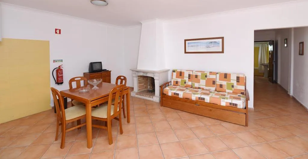 General view, Monte dos Avós Village - Pet Friendly, Algarve