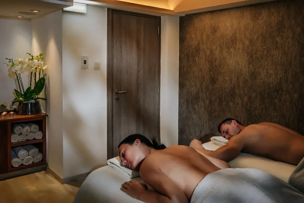 Sports and Entertainment, Sofianna Resort & Spa, Cyprus