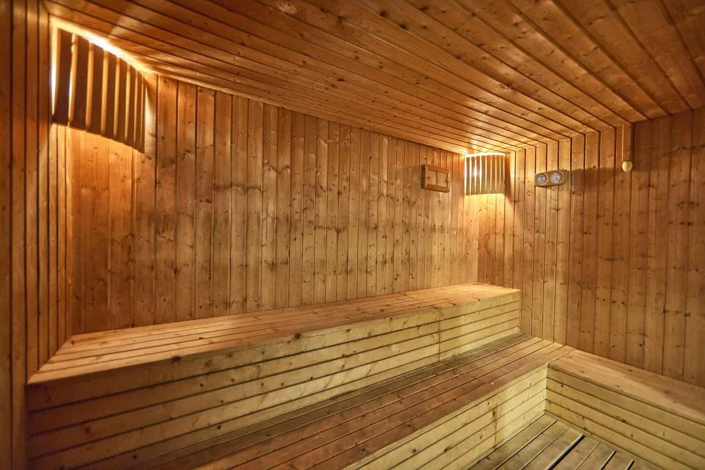 Sports and Entertainment, Hotel Ilusion Calma & Spa, Majorca