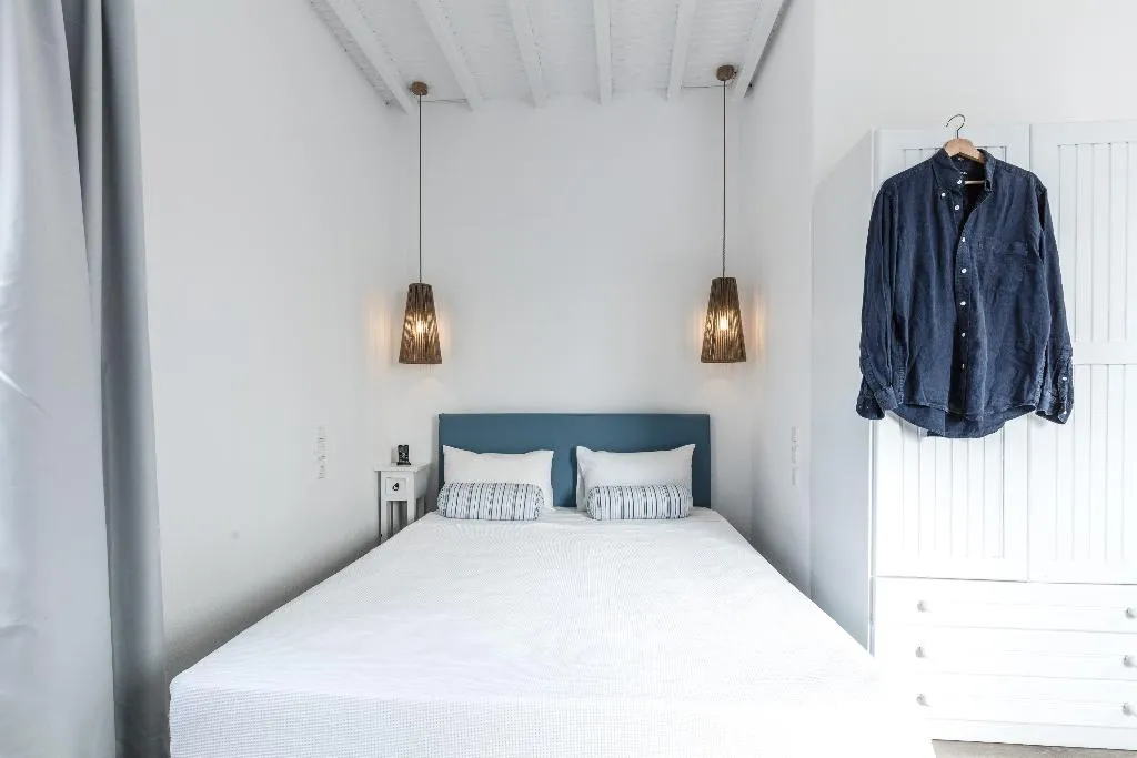Room, Anamar Mykonos, Mykonos