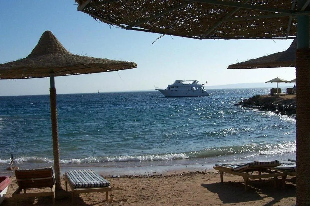 Beach, Sun & Sea Hotel And Aqua Park - Hurghada, Red Sea Riviera