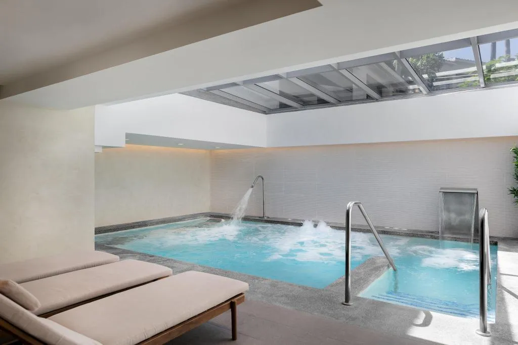 Sports and Entertainment, Kimpton Los Monteros Marbella, Costa Del Sol