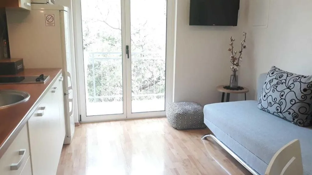 Room, Guesthouse Civljak, Split