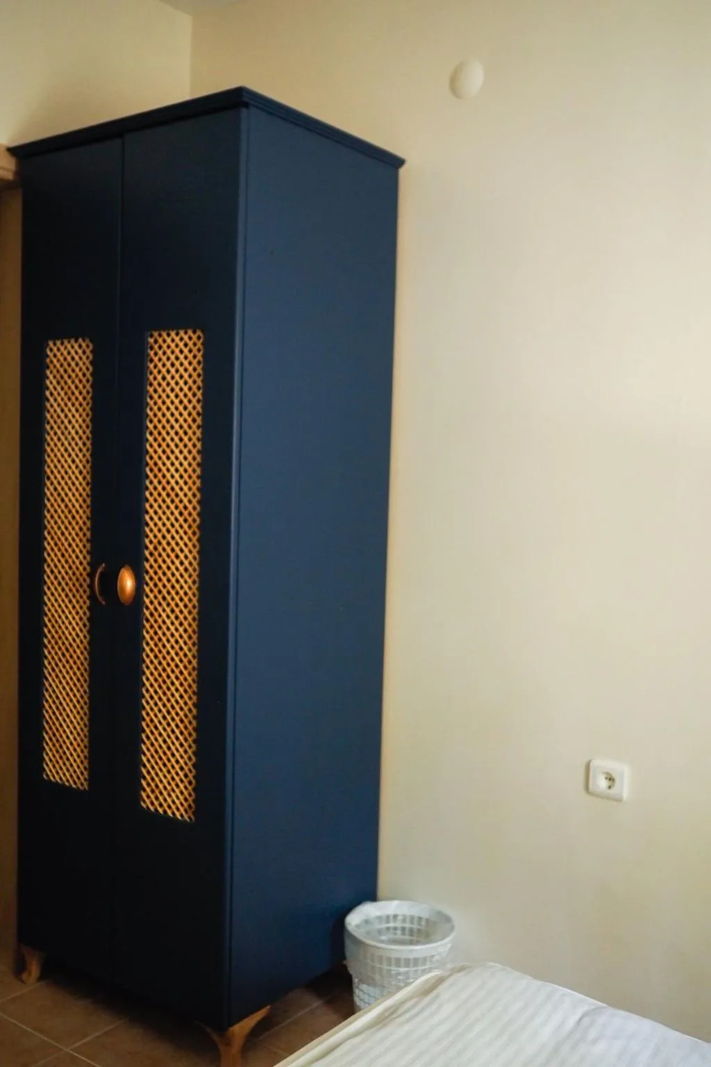 Room, Oya Boutique Hotel & Suites, Bodrum