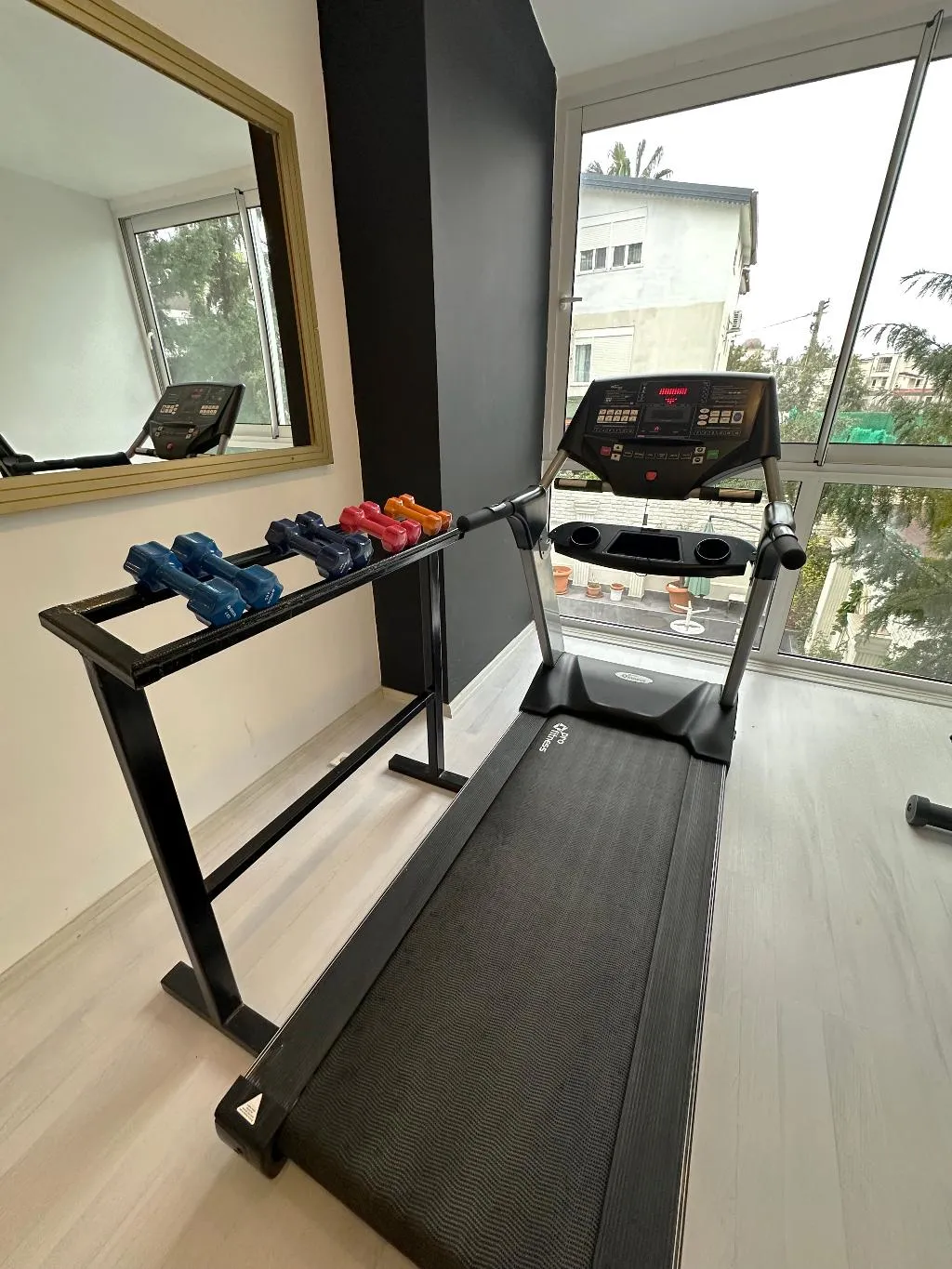 Sports and Entertainment, Akayda Butik Hotel, Antalya