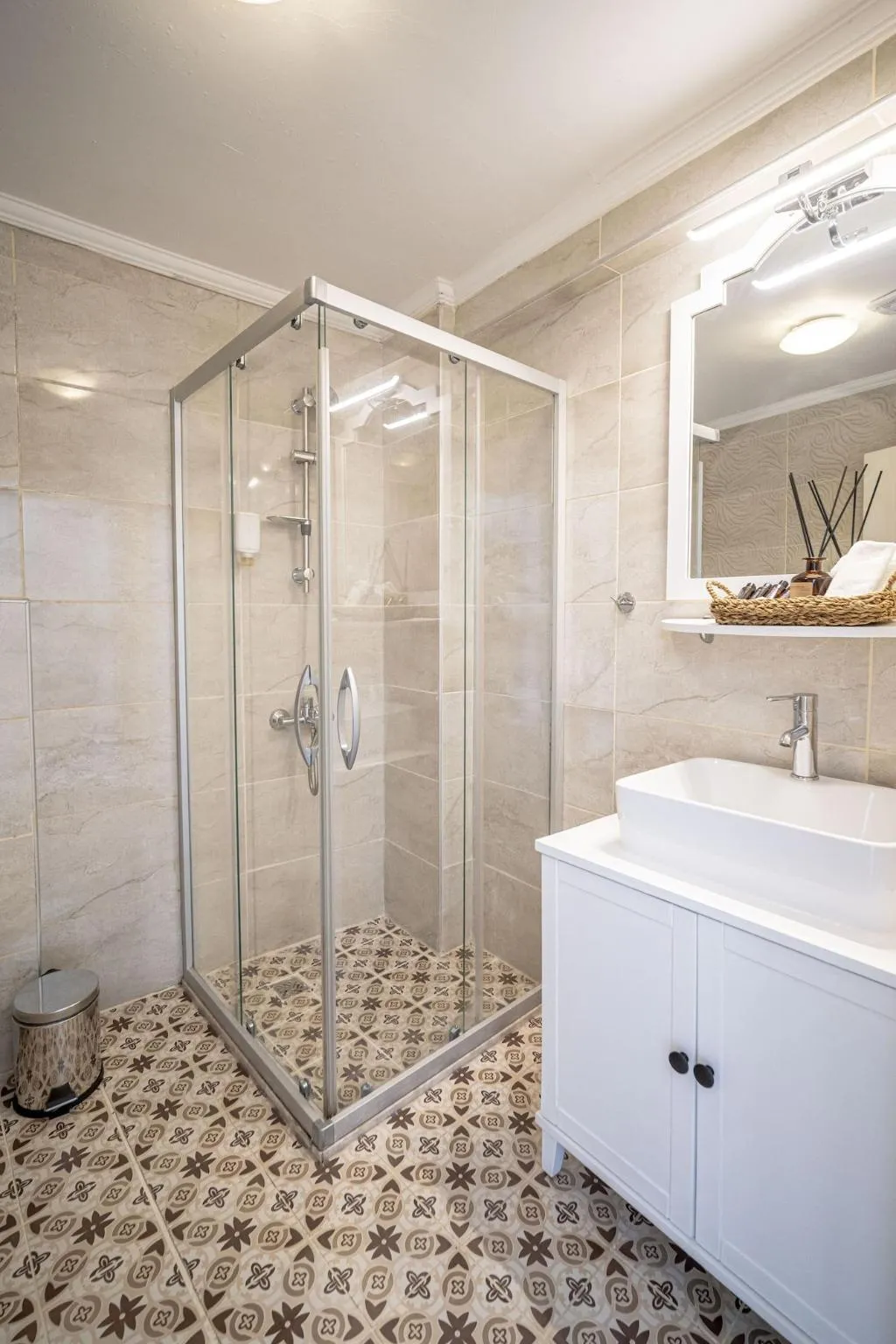 Room, Sandal Alaçatı, Izmir