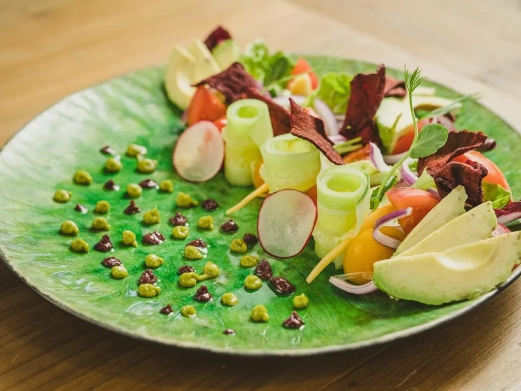 Restaurant, Royal River, Luxury Hotel - Adults Only, Tenerife