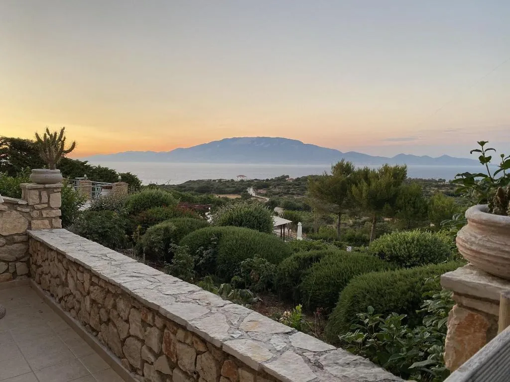 Room, Lithies Studios & Apartments, Zante