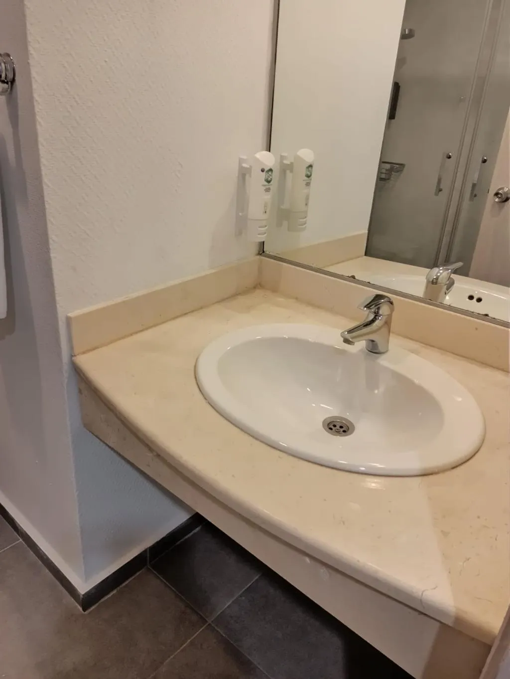 DOUBLE STANDARD Room, X Life Hotel +15, Dalaman