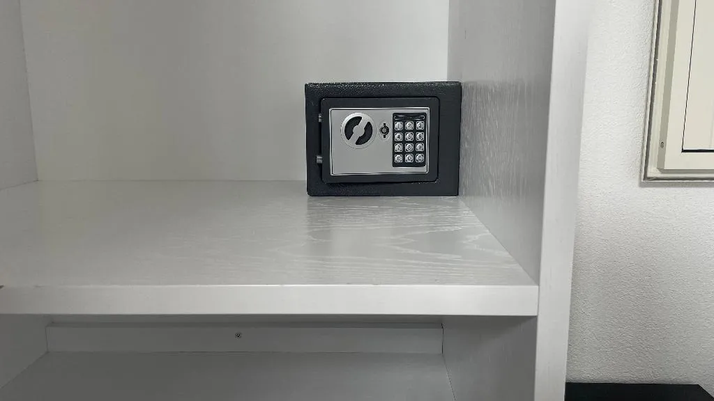 SINGLE STANDARD Room, Hotel Maluentu - Sardegna, Cagliari