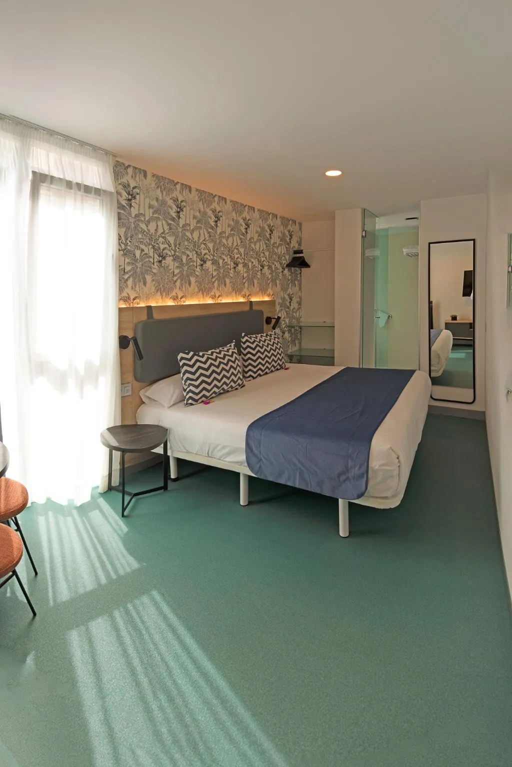 STUDIO CAPACITY 2 Room, RK Farallon Canteras, Gran Canaria