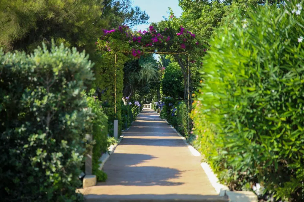 Sports and Entertainment, The Phoenicia Malta - LHW, Malta