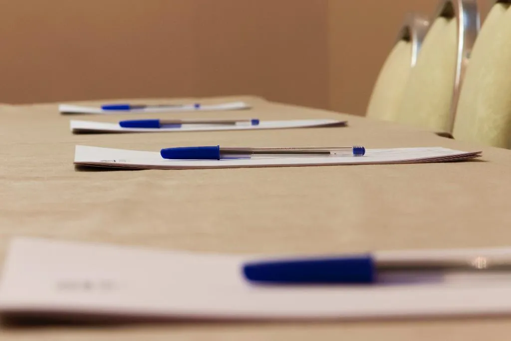 Conferences, GDM Megaron,Historical Monument Hotel, Crete