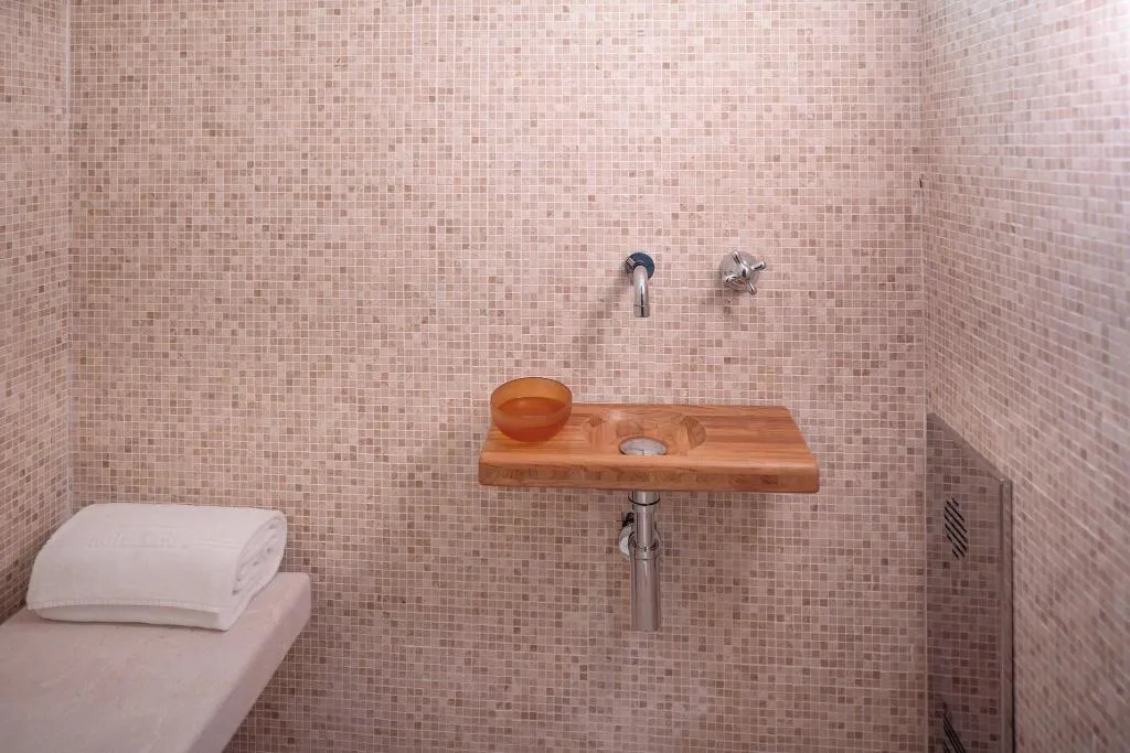 Room, Cervo, Olbia