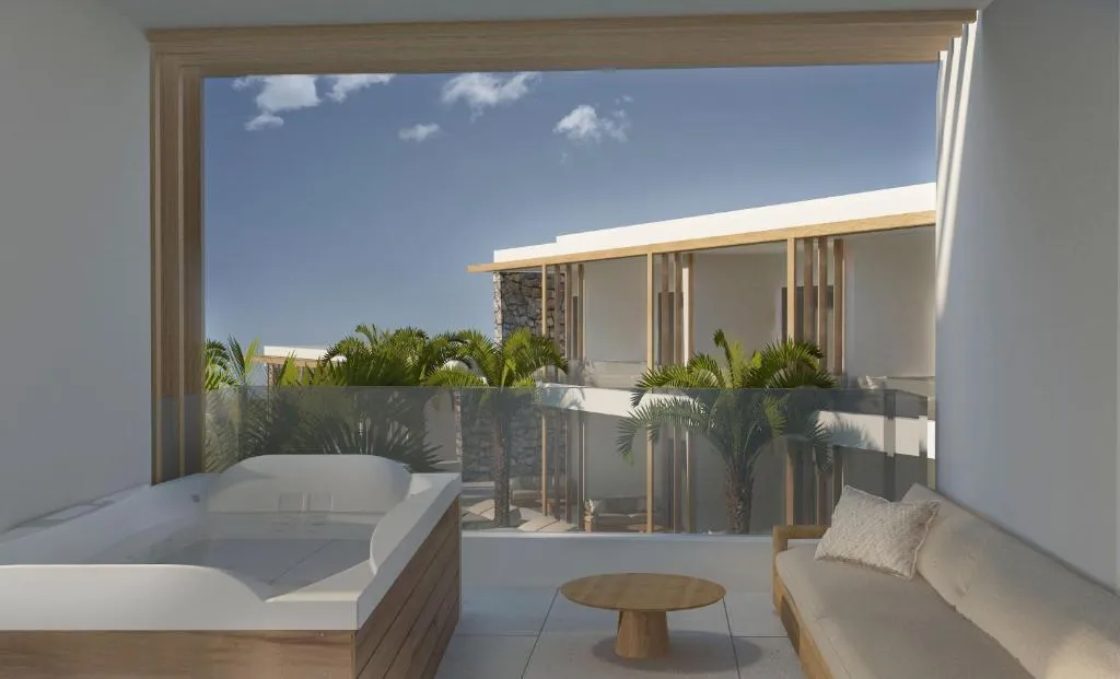 Double or Twin PREMIUM Room, Magda Hotel Club, Crete