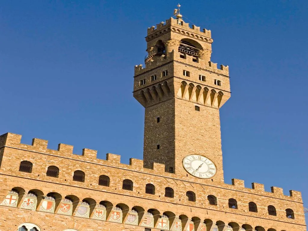 Sports and Entertainment, 25hours Hotel Piazza San Paolino, Florence