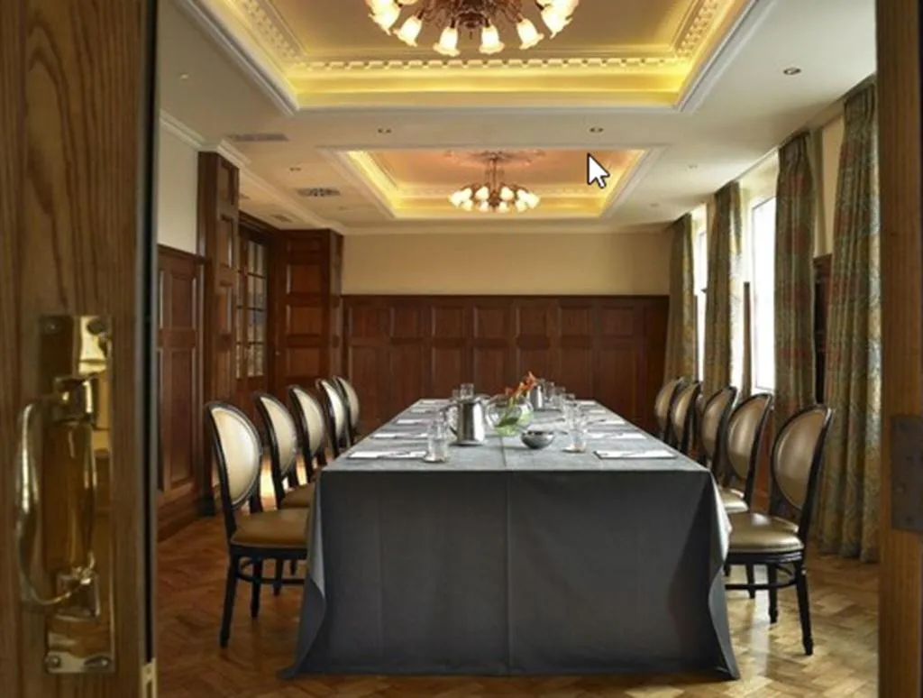Conferences, West Cork Hotel, Cork