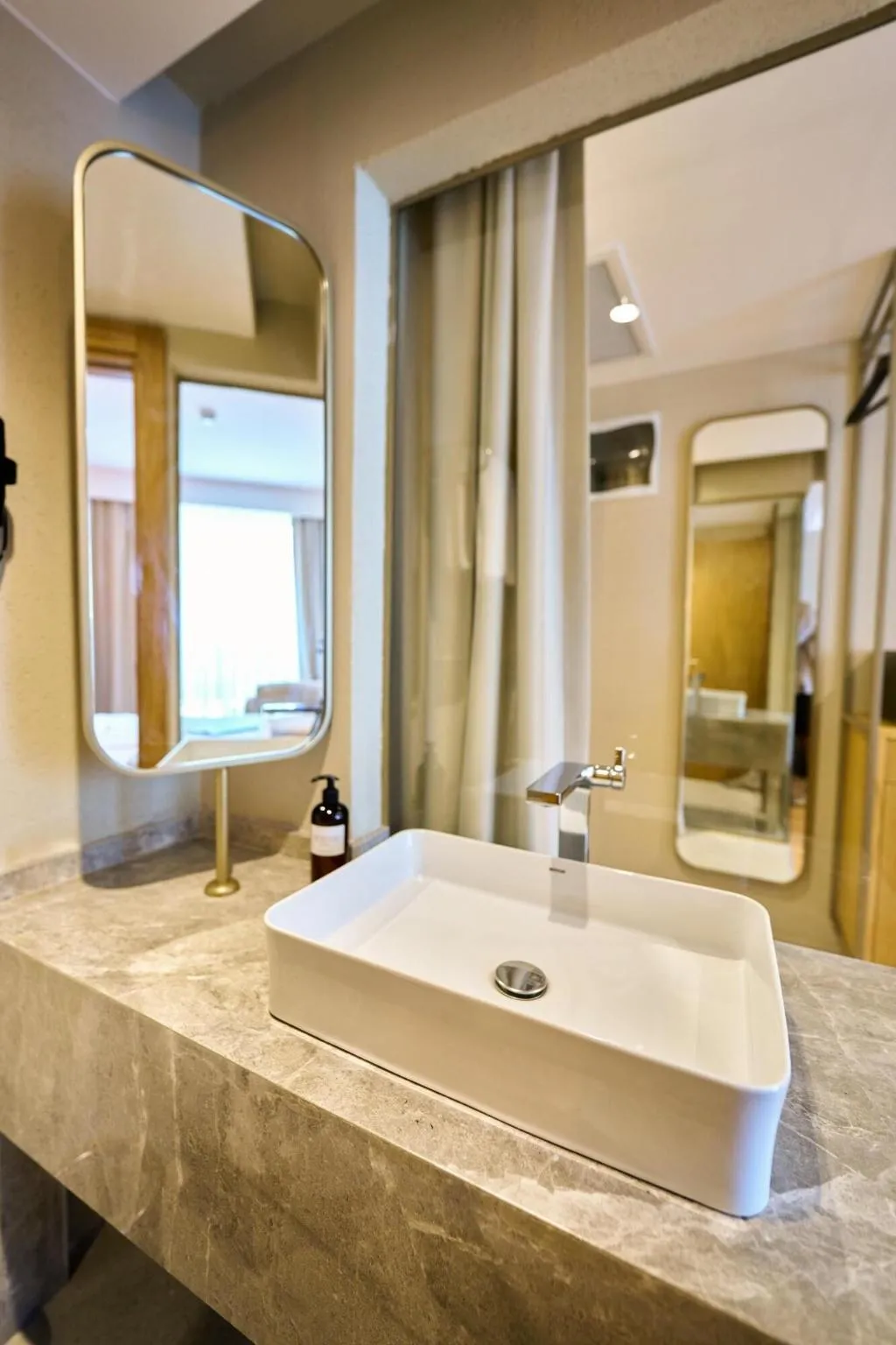 Room, La Maja Hotel, Antalya
