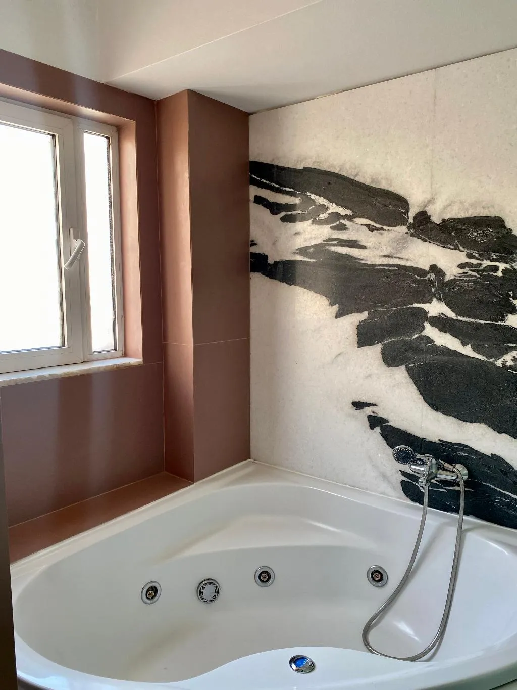 Room, Art Suites, Athens