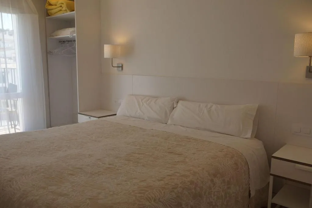 Room, Hostal Marina Cadaqués, Costa Brava