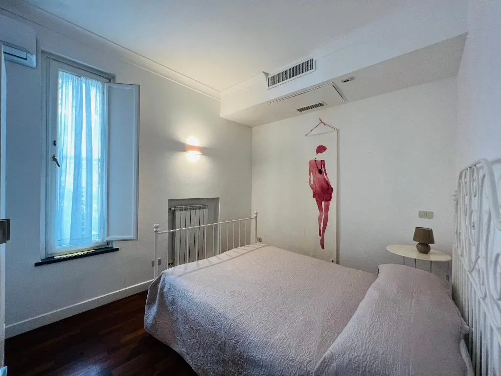 APARTMENT TWO BEDROOMS TWO BATHROOMS Room, Villa Sorrento Resort, Naples