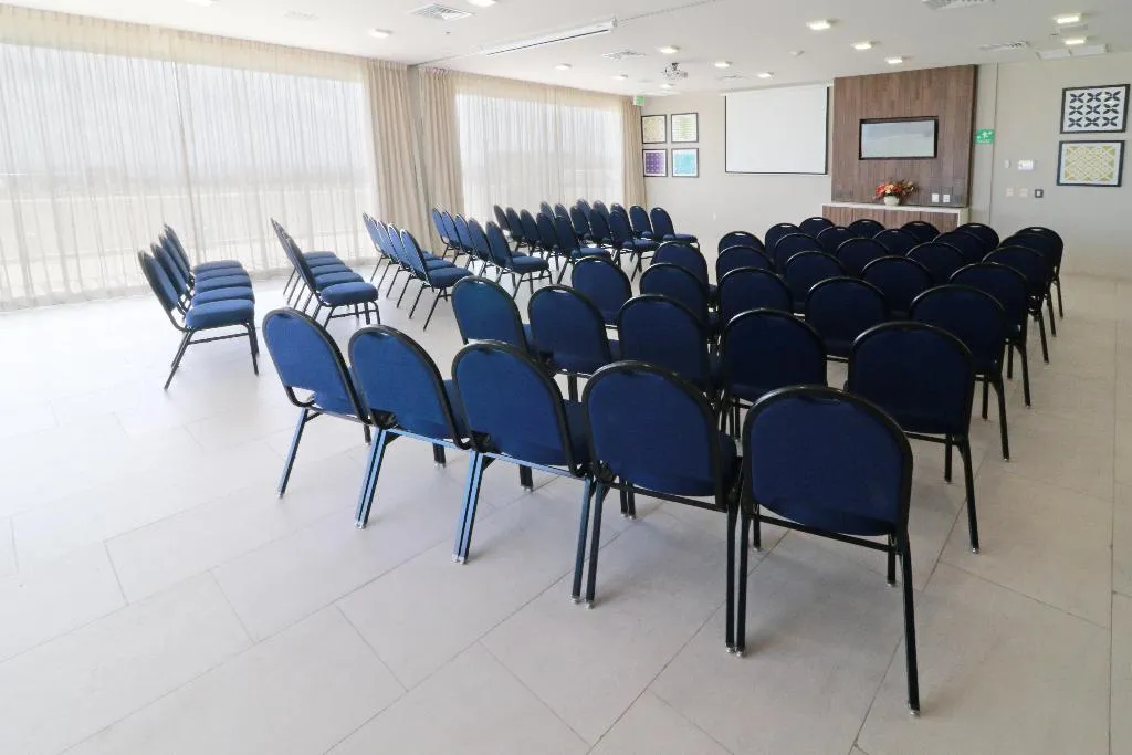 Conferences, Holiday Inn Express Playa del Carmen, Playa Del Carmen