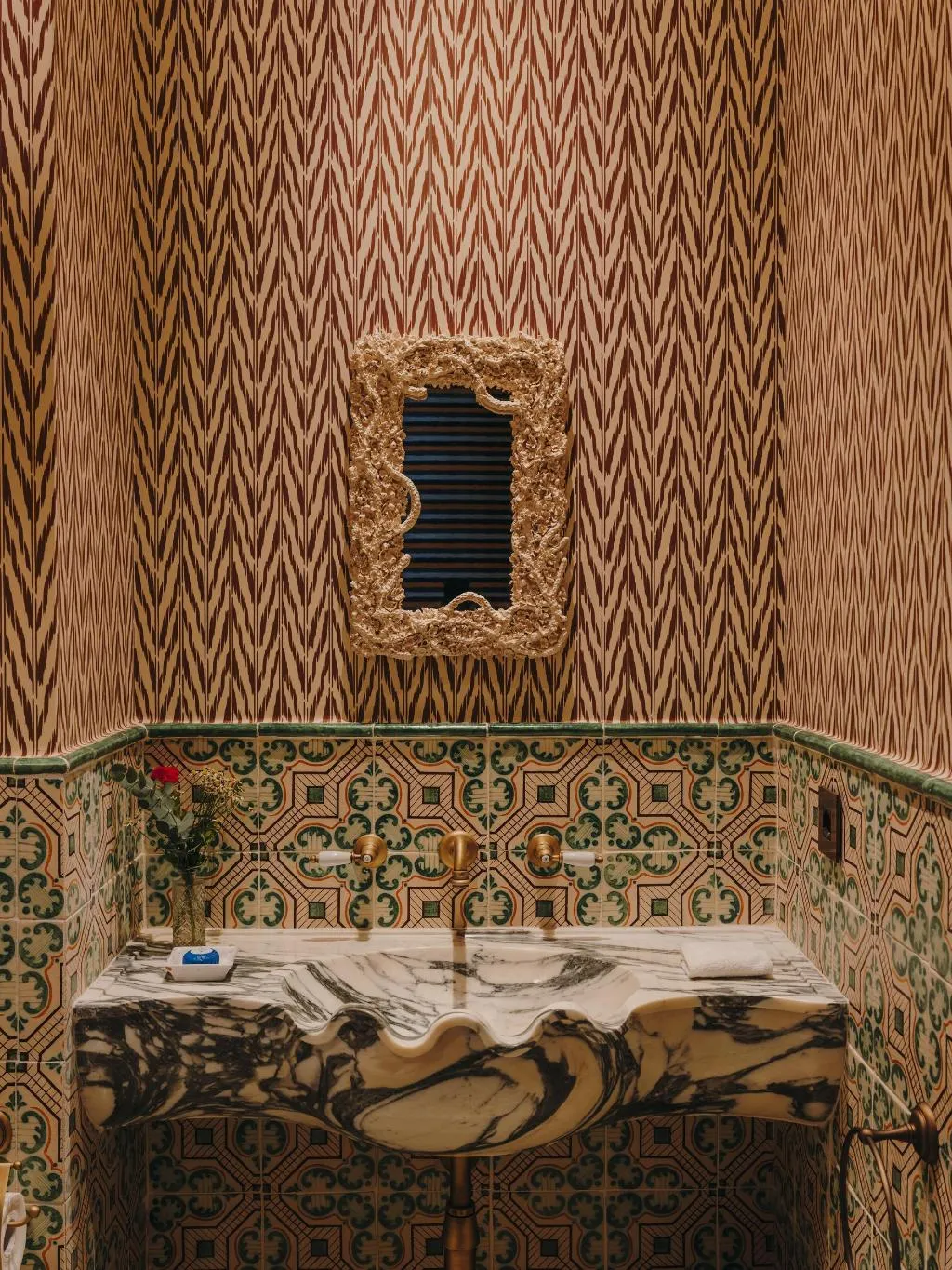 SUITE STANDARD Room, Grand Hotel Timeo, A Belmond Hotel, Taormina, Taormina