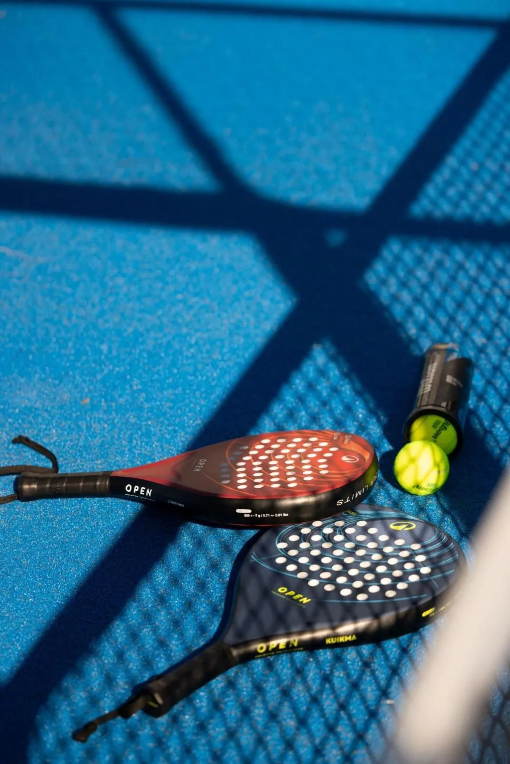 Sports and Entertainment, Serbellas Boutique Hotel, Cyprus