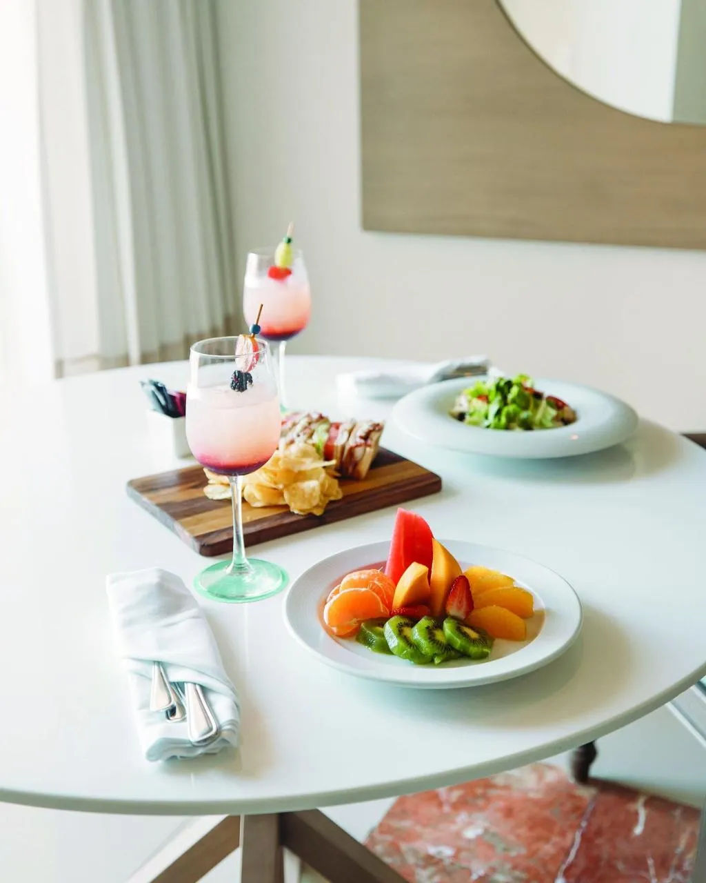 Room, Wyndham Alltra Playa del Carmen Adults Only All In, Playa Del Carmen