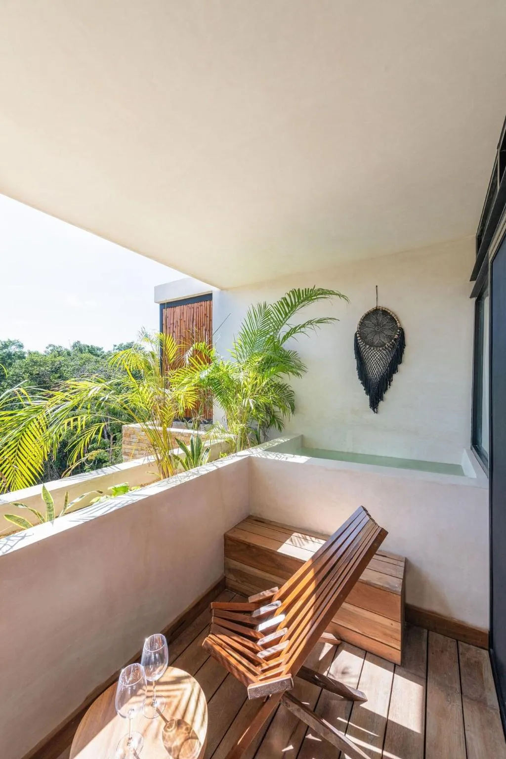 Room, Irie Tulum, Cancun Area