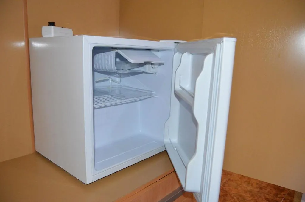Room, Hostal Carrizo, Costa Blanca