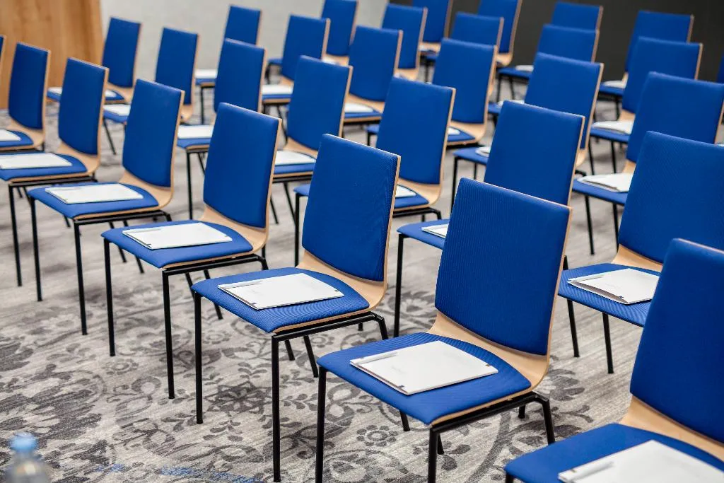 Conferences, Hotel Aquarion Family & Friends - Destigo Hotels, Krakow