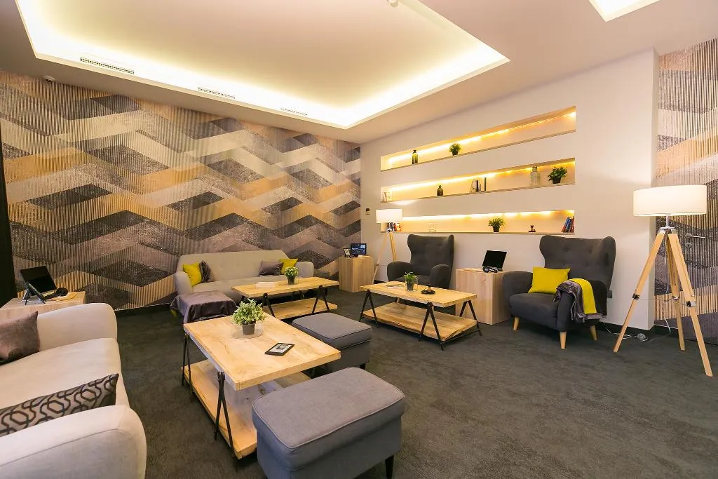 Sports and Entertainment, Valamar Diamant Hotel, Istria