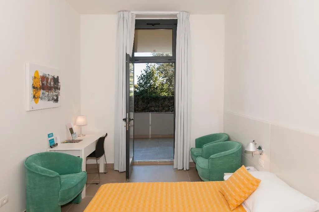 JUNIOR SUITE STANDARD Room, Maistra Select Island Hotel Istra, Istria
