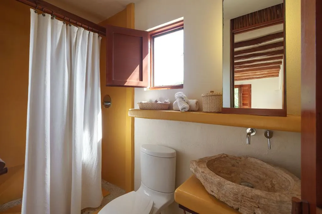 Double or Twin PREMIUM Room, Exe El Pueblito, Cancun Area