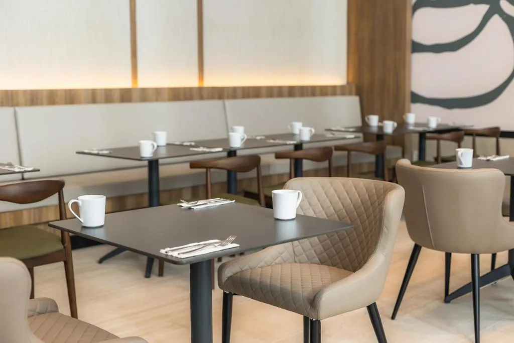 Restaurant, Hyatt Place Cancun Airport, Cancun Area