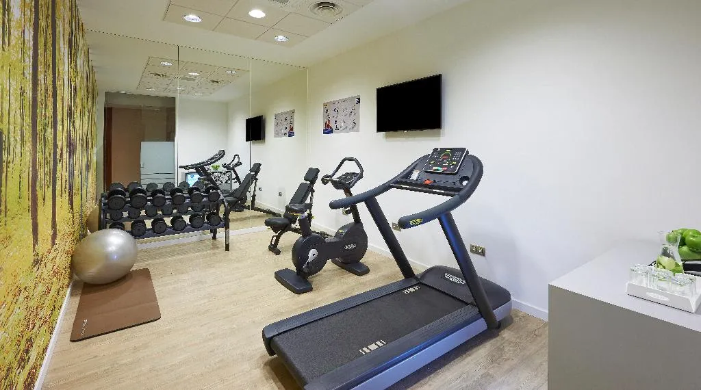 Sports and Entertainment, Ciudad de Almeria, Costa Almeria