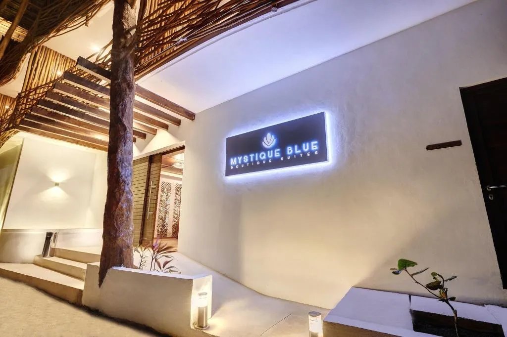 General view, Mystique Holbox by Royalton, A Tribute Portfolio, Cancun Area