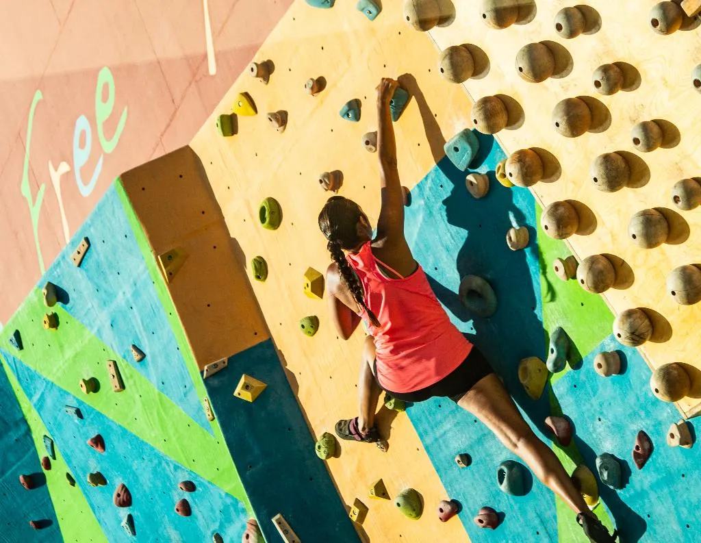 Sports and Entertainment, Playitas Villas, Fuerteventura